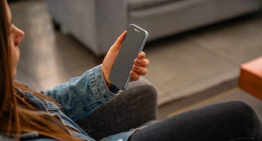 Apple: iPhone 16 weltweit der Top-Seller im dritten Quartal 2025