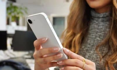 Apple: iPhone 17e vermutlich mit MagSafe-Unterstützung