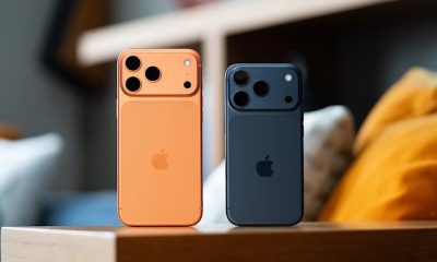 Apple: iPhone 18 Pro mit 12 neuen Funktionen