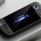 Ayaneo Next 2: Ayaneo zeigt Gaming-Handheld der Superlative