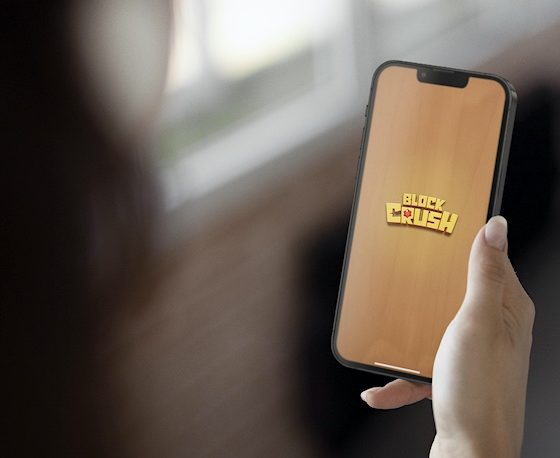 Block Crush Walkthrough Lösung Cheats und Tipps auf Deutsch