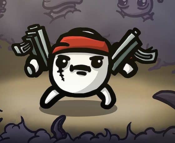 Brotato: Kampfkartoffel als Topseller im deutschen App Store