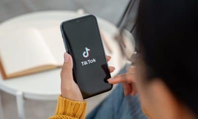 ByteDance: US-Geschäft von TikTok wird größtenteils verkauft