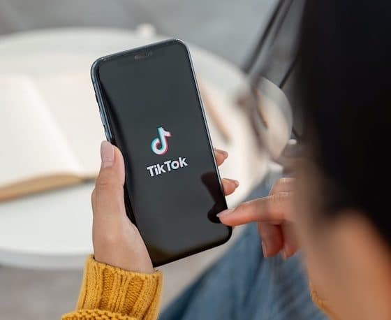 ByteDance: US-Geschäft von TikTok wird größtenteils verkauft