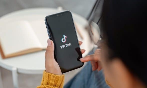 ByteDance: US-Geschäft von TikTok wird größtenteils verkauft