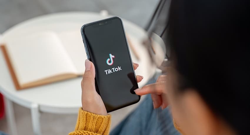 ByteDance: US-Geschäft von TikTok wird größtenteils verkauft