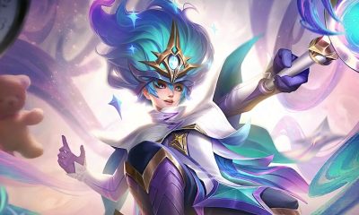 ByteDance: Verkauf von Moonton an Savvy Games Group