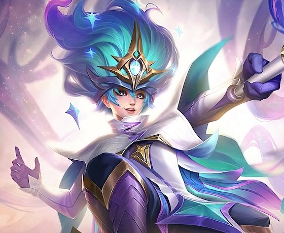 ByteDance: Verkauf von Moonton an Savvy Games Group