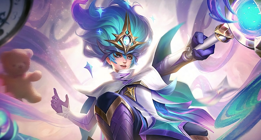 ByteDance: Verkauf von Moonton an Savvy Games Group