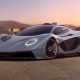 CSR2: Designer Stephenson entwickelt exklusiven Hypercar