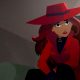 Carmen Sandiego: Abenteuerspiel im AppGamers Spieletest