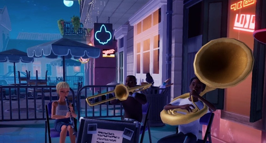 Carmen Sandiego Walkthrough Lösung Cheats und Tipps