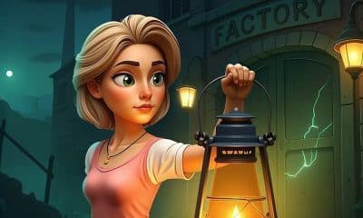 Cozy Coast: InnoGames bestätigt weltweiten Release