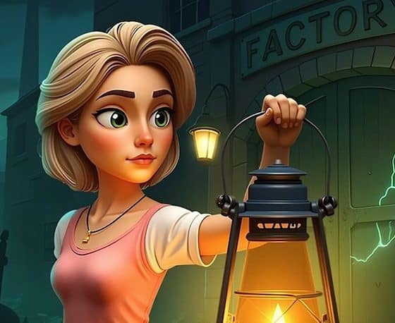 Cozy Coast: InnoGames bestätigt weltweiten Release