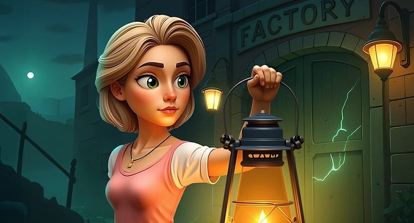 Cozy Coast: InnoGames bestätigt weltweiten Release