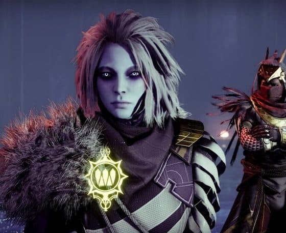 Destiny: Rising Saison 3 Akt 1 mit neuem Tower Defense-Modus