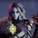Destiny: Rising Saison 3 Akt 1 mit neuem Tower Defense-Modus
