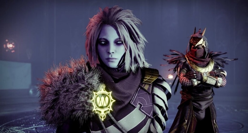 Destiny: Rising Saison 3 Akt 1 mit neuem Tower Defense-Modus