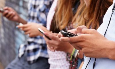 Deutsche Telekom: Netzausbau geht 2025 rasant voran