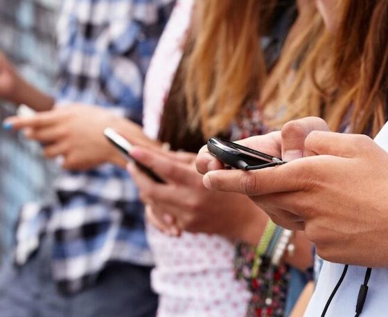 Deutsche Telekom: Netzausbau geht 2025 rasant voran