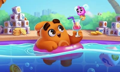 Dice Dreams Spielstand übertragen - so geht das!