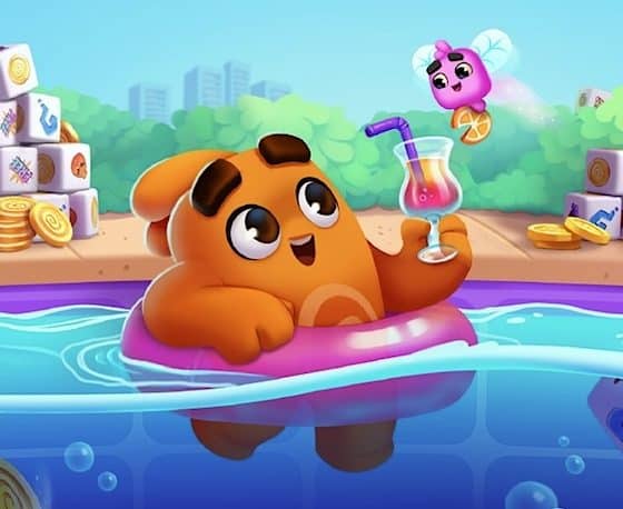 Dice Dreams Spielstand übertragen - so geht das!