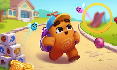 Dice Dreams Walkthrough Lösung Cheats und Tipps auf Deutsch