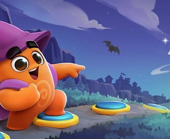 Domino Dreams Spielstand übertragen - so geht das!