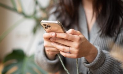 EU-Richtlinie zum Datenschutz: Mehr Kontrolle, weniger Bürokratie