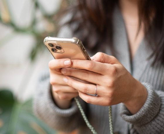 EU-Richtlinie zum Datenschutz: Mehr Kontrolle, weniger Bürokratie