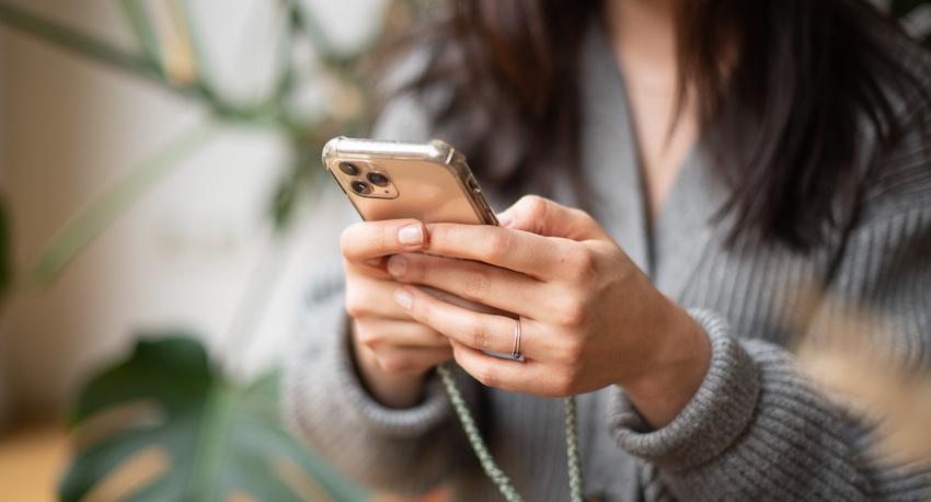 EU-Richtlinie zum Datenschutz: Mehr Kontrolle, weniger Bürokratie