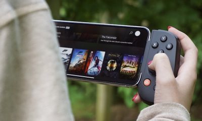 Eigene Gaming-App entwickeln? So geht das richtig!