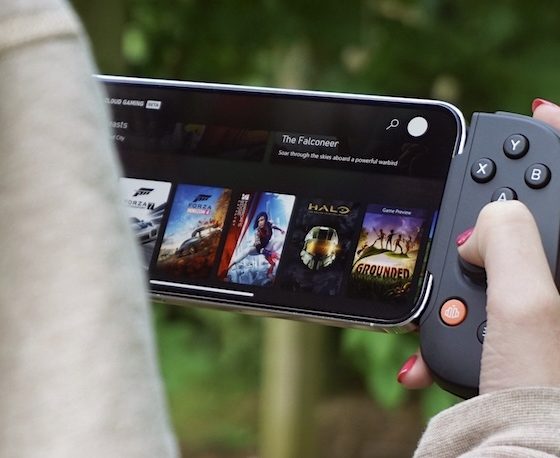 Eigene Gaming-App entwickeln? So geht das richtig!