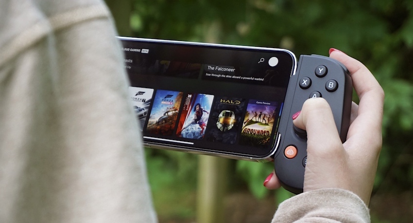 Eigene Gaming-App entwickeln? So geht das richtig!