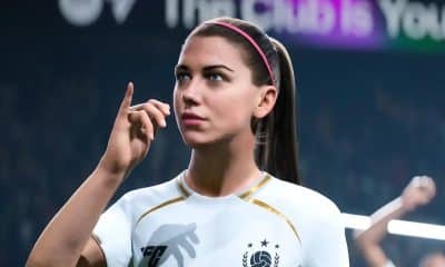 Electronic Arts: Übernahme durch saudischen Staatsfonds PIF