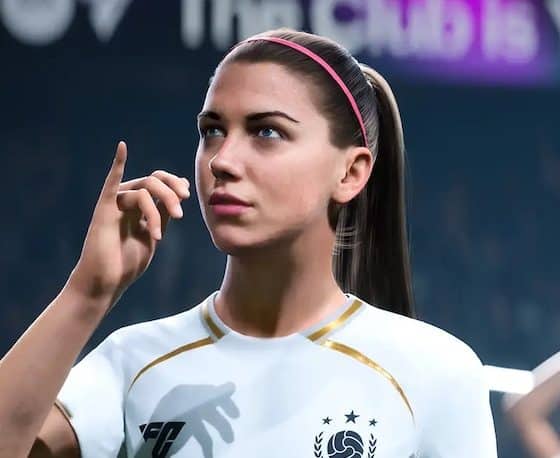 Electronic Arts: Übernahme durch saudischen Staatsfonds PIF