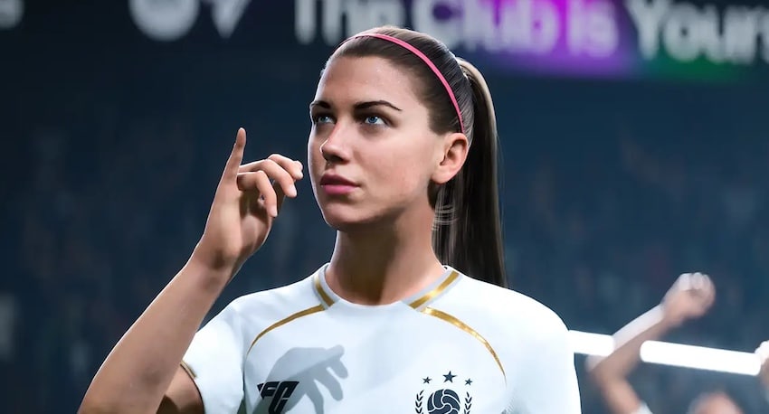 Electronic Arts: Übernahme durch saudischen Staatsfonds PIF