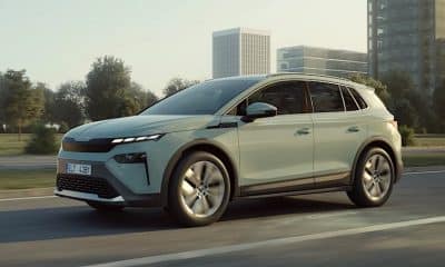 Elektromobilität: Zwei Millionen Elektroautos in Deutschland