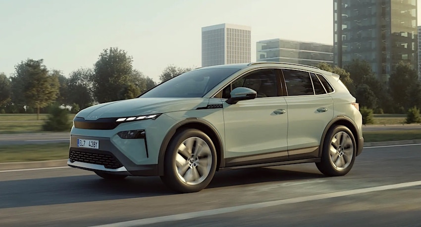 Elektromobilität: Zwei Millionen Elektroautos in Deutschland