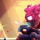 Epic Games Store: Dead Cells als Gratis-Spiel der Woche