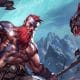 Epic Games Store: Jotunnslayer: Hordes of Hel als „Gratis-Spiel der Woche“