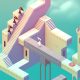 Epic Games Store: Monument Valley 1 und 2 kostenlos laden