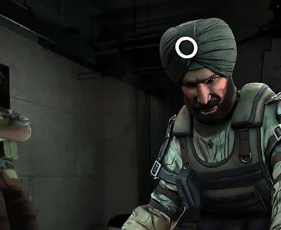 FAU-G: Domination: Update bringt Zuschauermodus ins Spiel