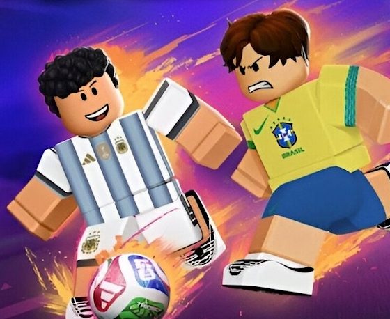 FIFA Super Soccer: FIFA und Gamefam erweitern Partnerschaft