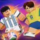 FIFA Super Soccer: FIFA und Gamefam erweitern Partnerschaft