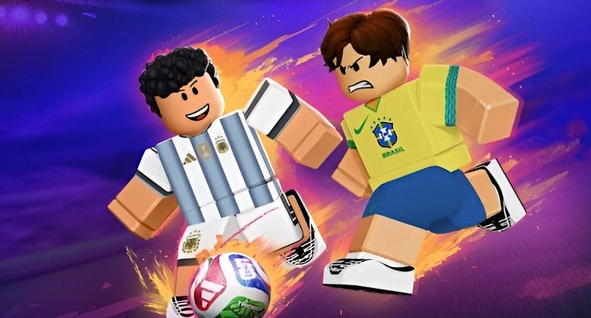 FIFA Super Soccer: FIFA und Gamefam erweitern Partnerschaft