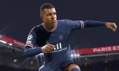 FIFA: WM 2026-Spiel erscheint exklusiv bei Netflix Games