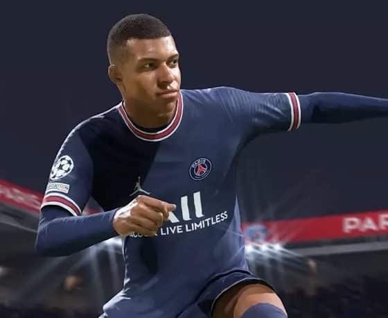 FIFA: WM 2026-Spiel erscheint exklusiv bei Netflix Games