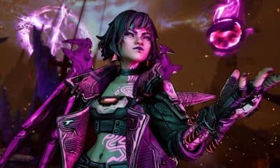 Gaming: US-Markt für Videospiele auf historischem Tiefststand