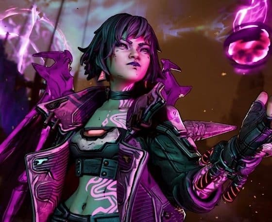 Gaming: US-Markt für Videospiele auf historischem Tiefststand